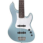 Cort GB55JJ Electric Bass Guitar
